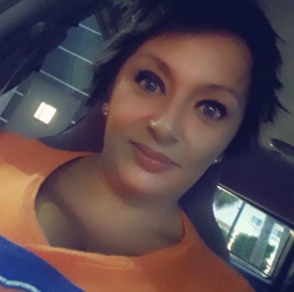 Meet your Posher, Penny lynn